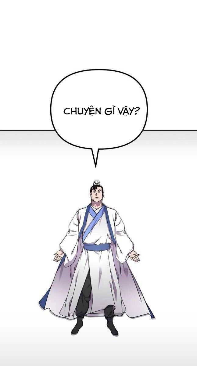 Sự Chuyển Sinh Vào Võ Lâm Thế Gia Của Ranker Chapter 112 - 56