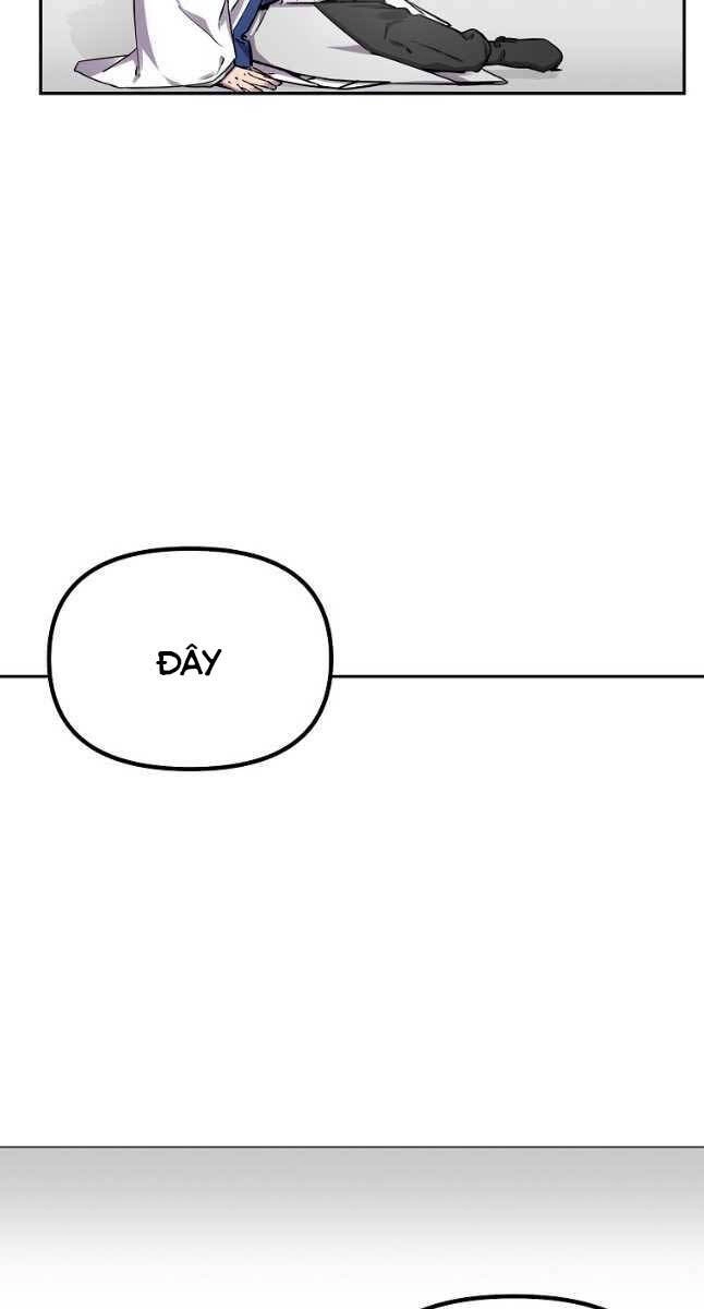 Sự Chuyển Sinh Vào Võ Lâm Thế Gia Của Ranker Chapter 112 - 58