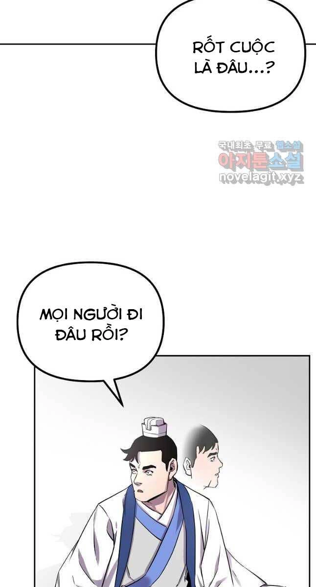 Sự Chuyển Sinh Vào Võ Lâm Thế Gia Của Ranker Chapter 112 - 59