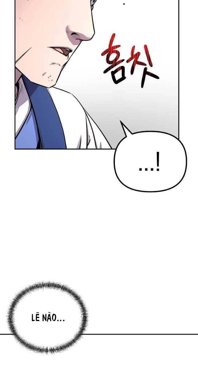 Sự Chuyển Sinh Vào Võ Lâm Thế Gia Của Ranker Chapter 112 - 61