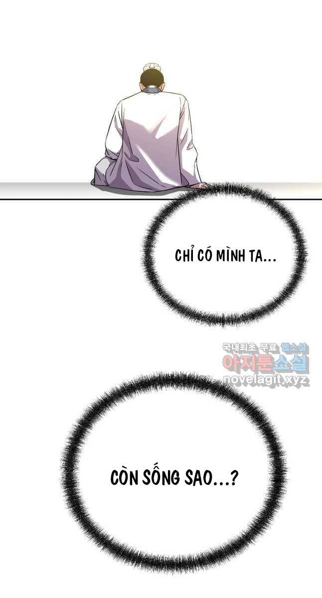 Sự Chuyển Sinh Vào Võ Lâm Thế Gia Của Ranker Chapter 112 - 62