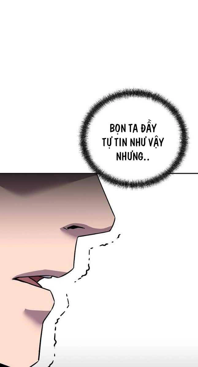 Sự Chuyển Sinh Vào Võ Lâm Thế Gia Của Ranker Chapter 112 - 63