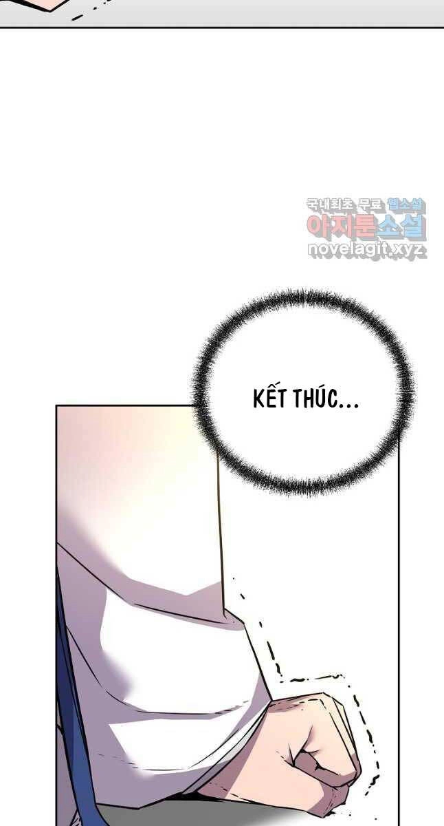 Sự Chuyển Sinh Vào Võ Lâm Thế Gia Của Ranker Chapter 112 - 64