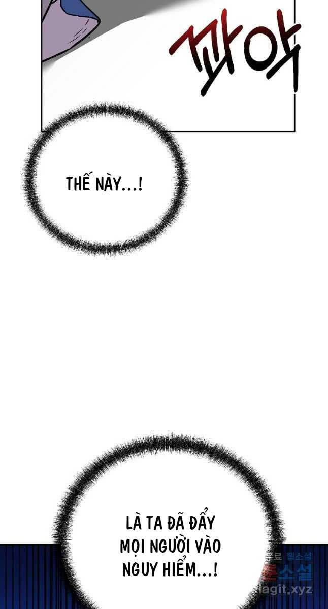 Sự Chuyển Sinh Vào Võ Lâm Thế Gia Của Ranker Chapter 112 - 65