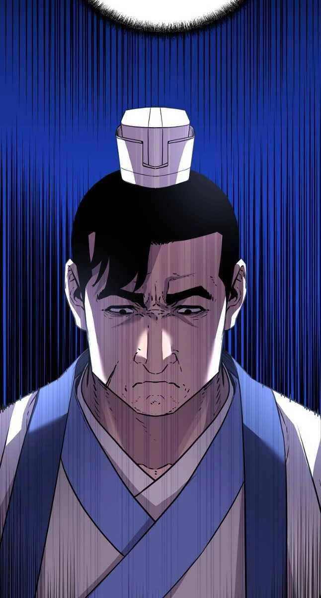 Sự Chuyển Sinh Vào Võ Lâm Thế Gia Của Ranker Chapter 112 - 66