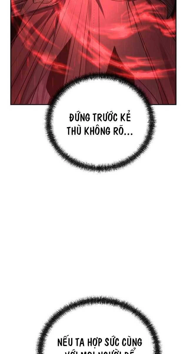 Sự Chuyển Sinh Vào Võ Lâm Thế Gia Của Ranker Chapter 112 - 68