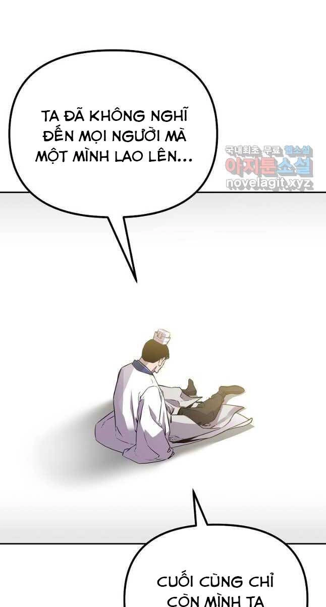 Sự Chuyển Sinh Vào Võ Lâm Thế Gia Của Ranker Chapter 112 - 73