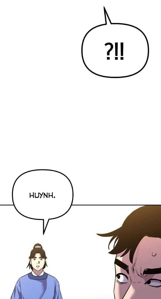 Sự Chuyển Sinh Vào Võ Lâm Thế Gia Của Ranker Chapter 112 - 77