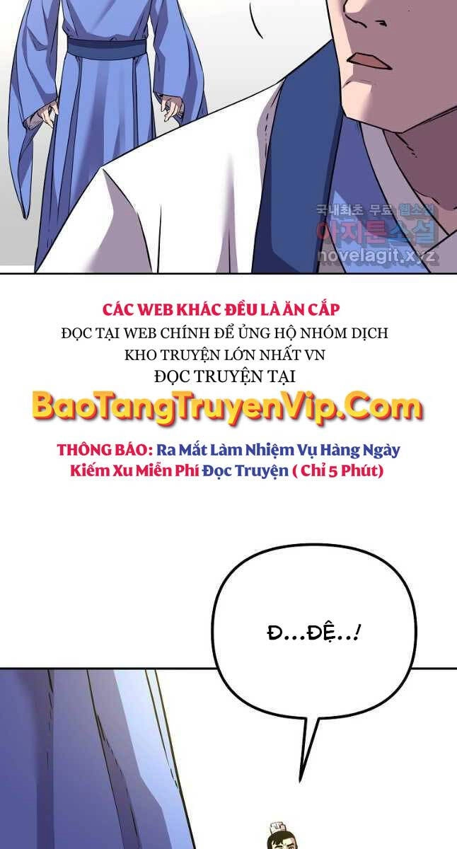 Sự Chuyển Sinh Vào Võ Lâm Thế Gia Của Ranker Chapter 112 - 78