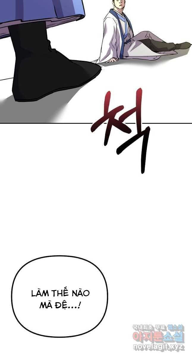 Sự Chuyển Sinh Vào Võ Lâm Thế Gia Của Ranker Chapter 112 - 79