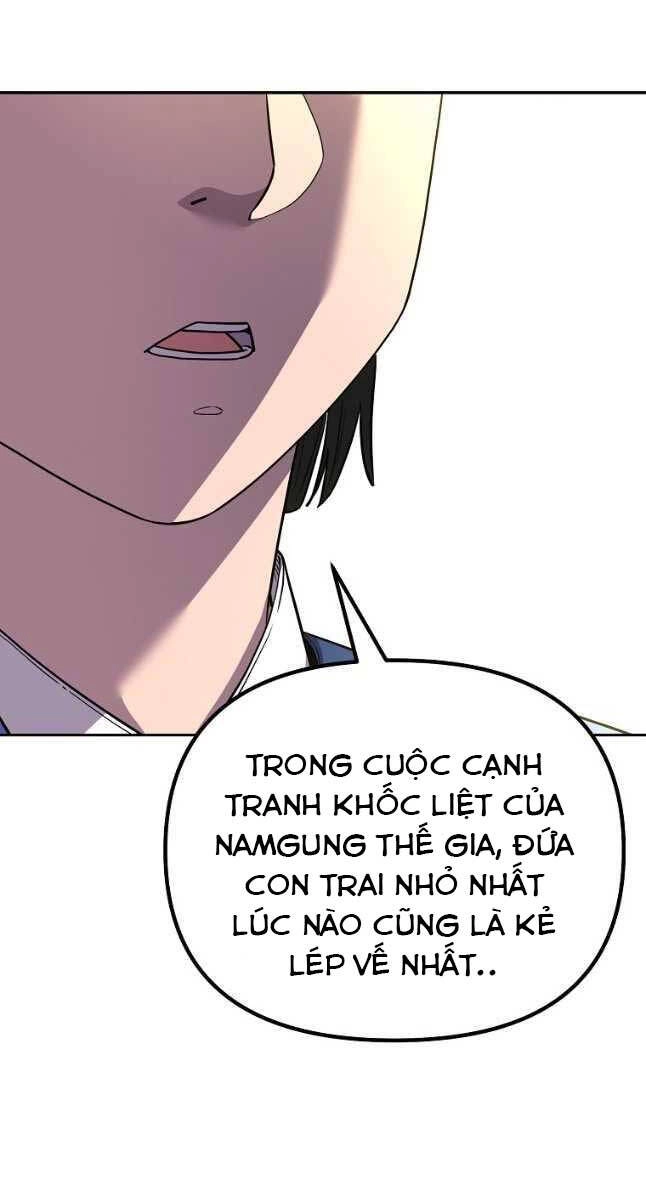 Sự Chuyển Sinh Vào Võ Lâm Thế Gia Của Ranker Chapter 112 - 80