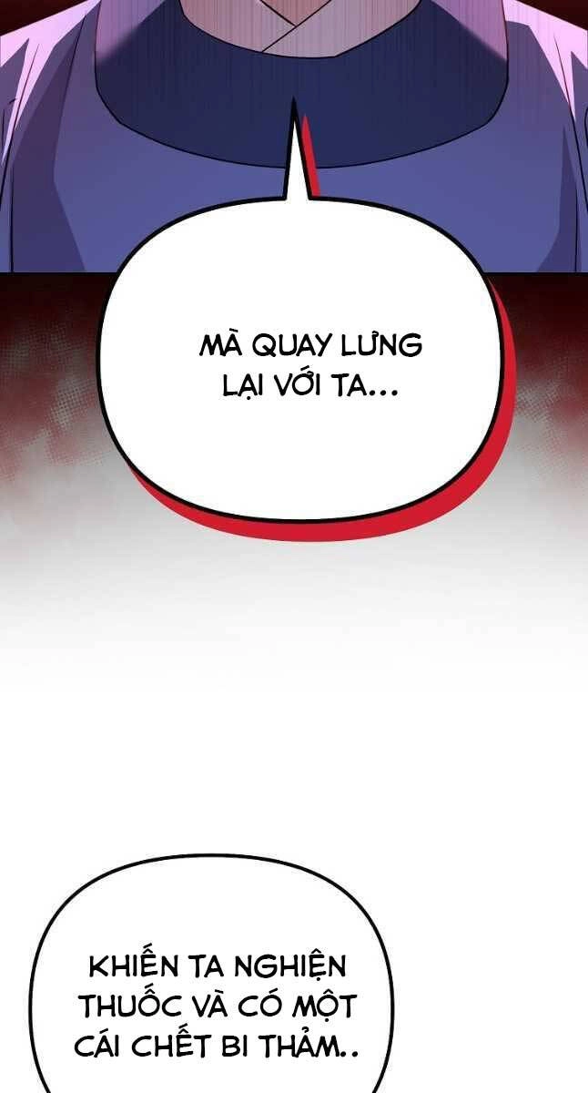 Sự Chuyển Sinh Vào Võ Lâm Thế Gia Của Ranker Chapter 112 - 84