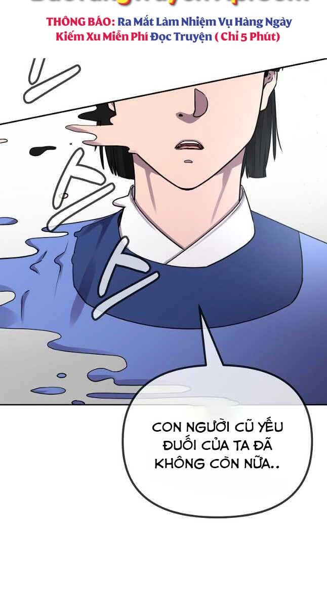 Sự Chuyển Sinh Vào Võ Lâm Thế Gia Của Ranker Chapter 112 - 87