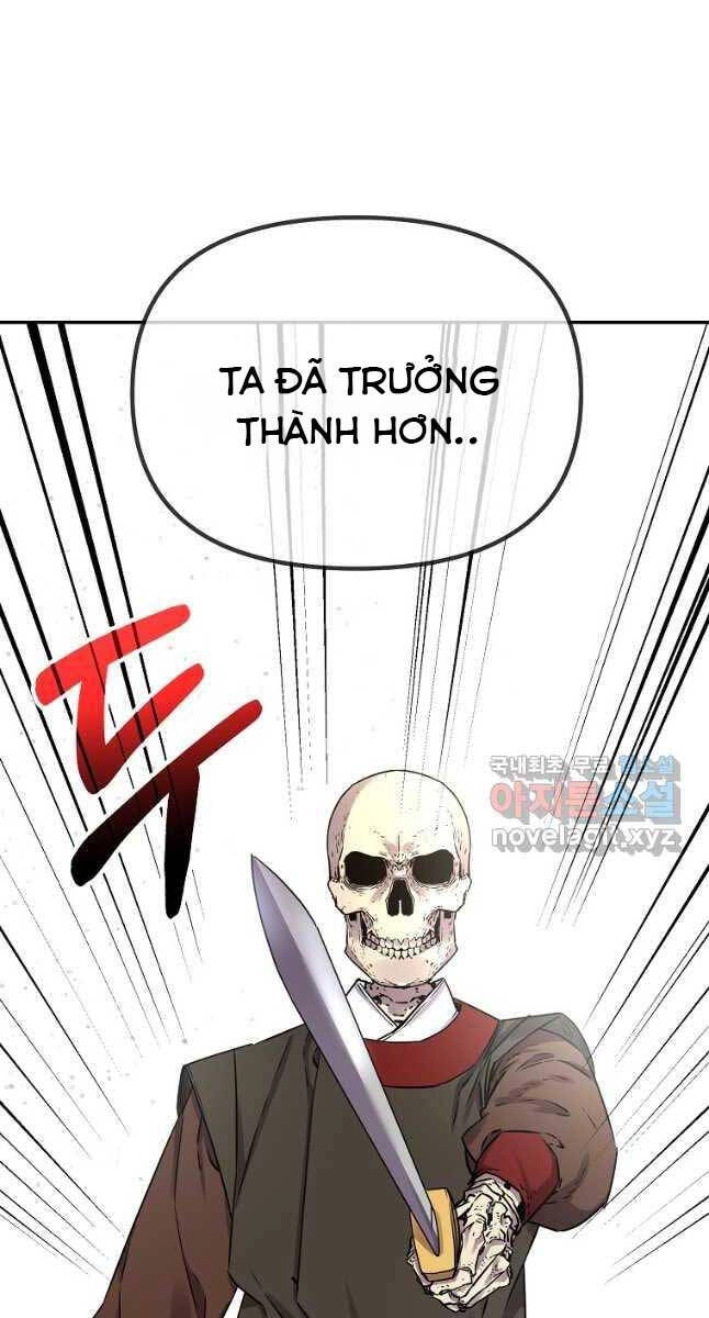 Sự Chuyển Sinh Vào Võ Lâm Thế Gia Của Ranker Chapter 112 - 88