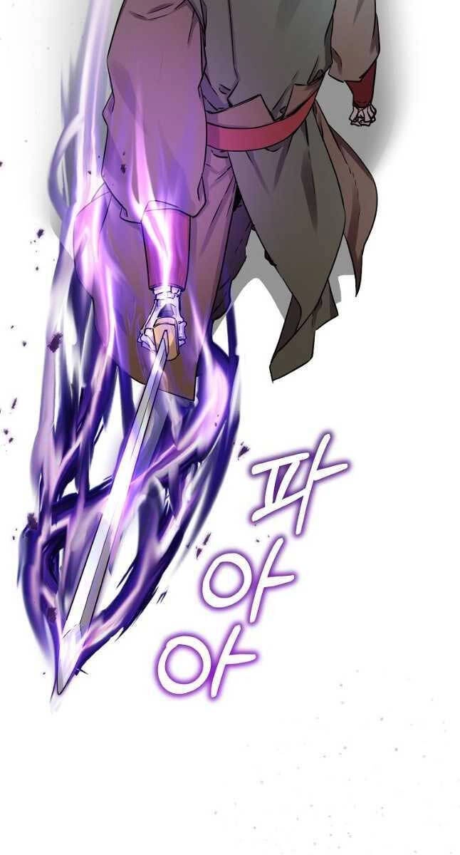 Sự Chuyển Sinh Vào Võ Lâm Thế Gia Của Ranker Chapter 112 - 92