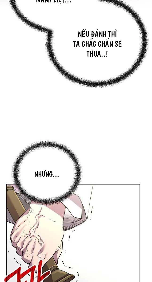 Sự Chuyển Sinh Vào Võ Lâm Thế Gia Của Ranker Chapter 112 - 94