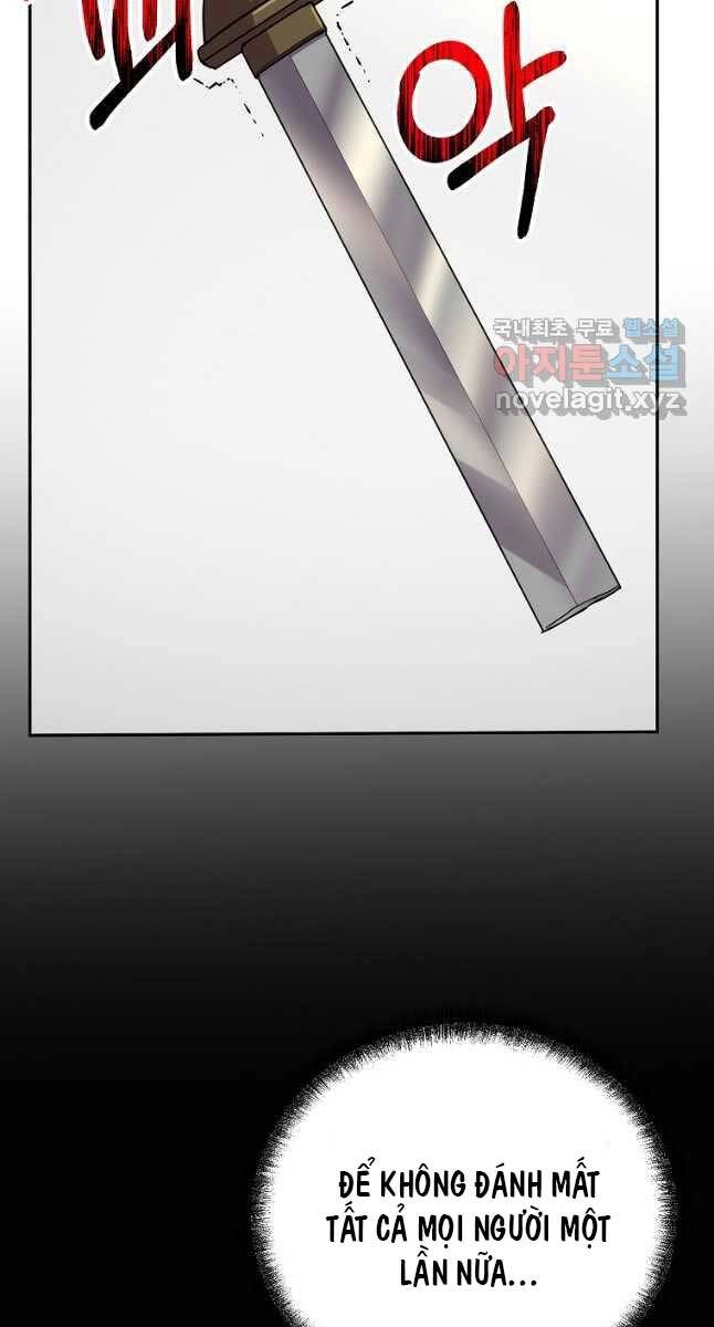 Sự Chuyển Sinh Vào Võ Lâm Thế Gia Của Ranker Chapter 112 - 95