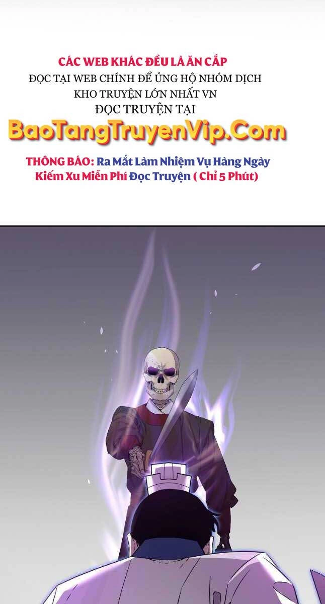 Sự Chuyển Sinh Vào Võ Lâm Thế Gia Của Ranker Chapter 112 - 98