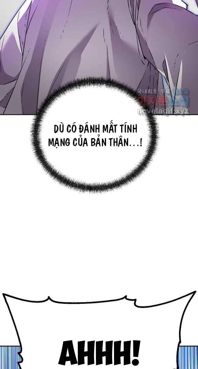 Sự Chuyển Sinh Vào Võ Lâm Thế Gia Của Ranker Chapter 112 - 99