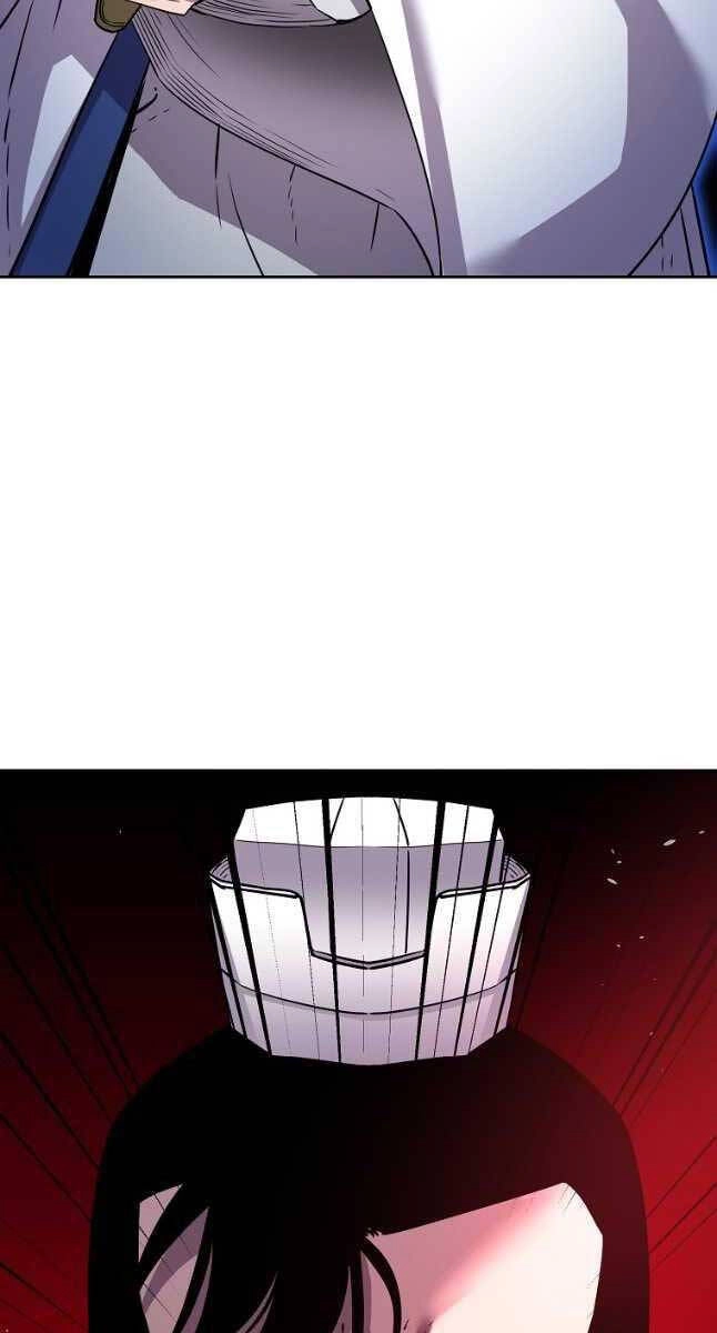 Sự Chuyển Sinh Vào Võ Lâm Thế Gia Của Ranker Chapter 112 - 101