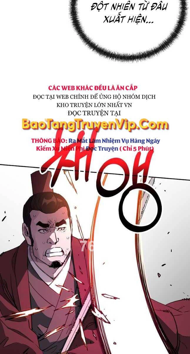 Sự Chuyển Sinh Vào Võ Lâm Thế Gia Của Ranker Chapter 113 - 3