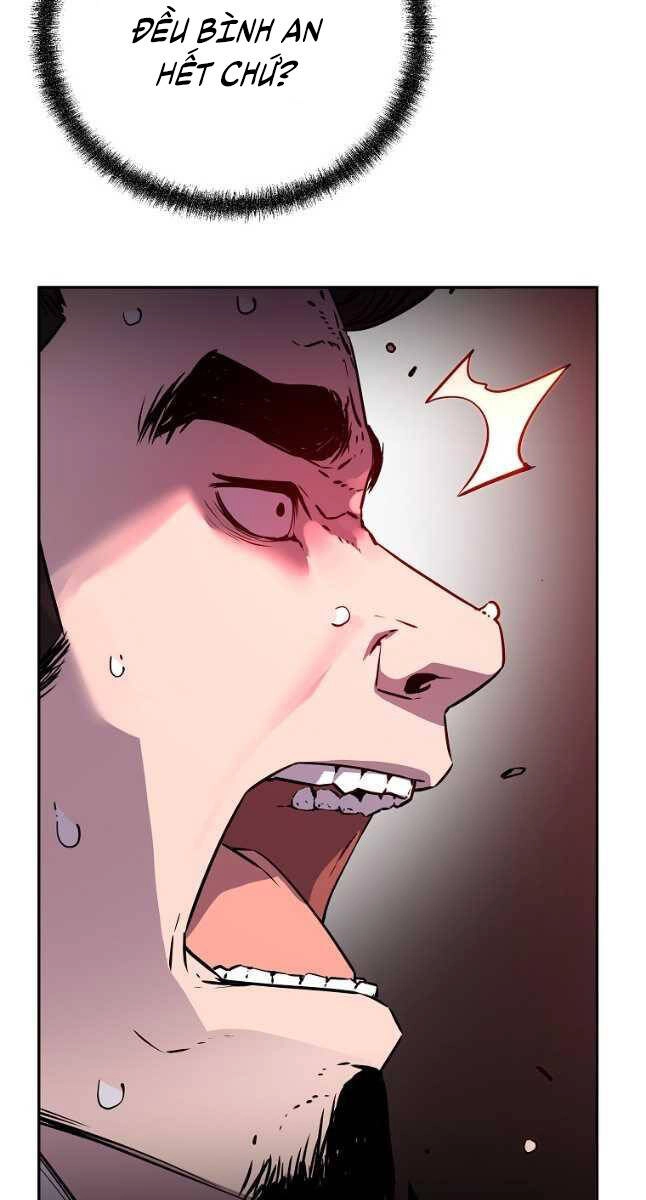 Sự Chuyển Sinh Vào Võ Lâm Thế Gia Của Ranker Chapter 113 - 6