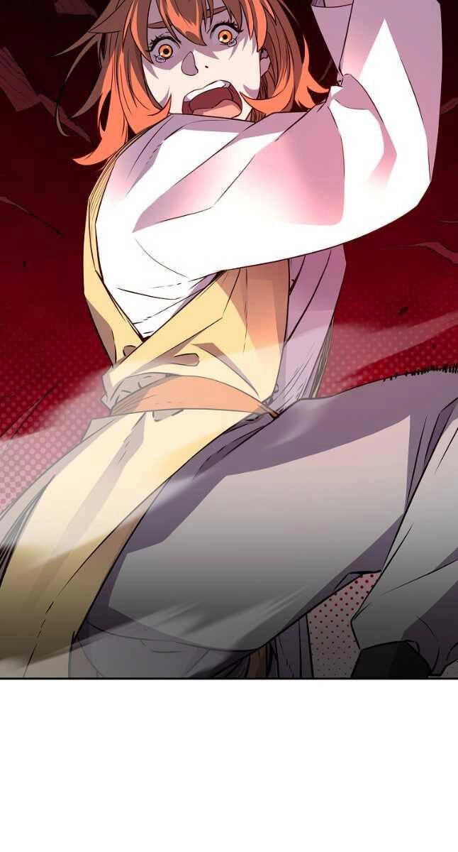 Sự Chuyển Sinh Vào Võ Lâm Thế Gia Của Ranker Chapter 113 - 8