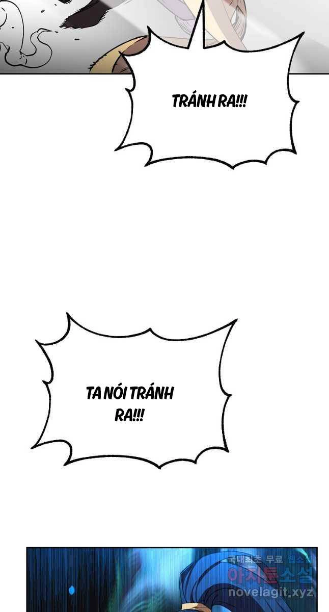 Sự Chuyển Sinh Vào Võ Lâm Thế Gia Của Ranker Chapter 113 - 10