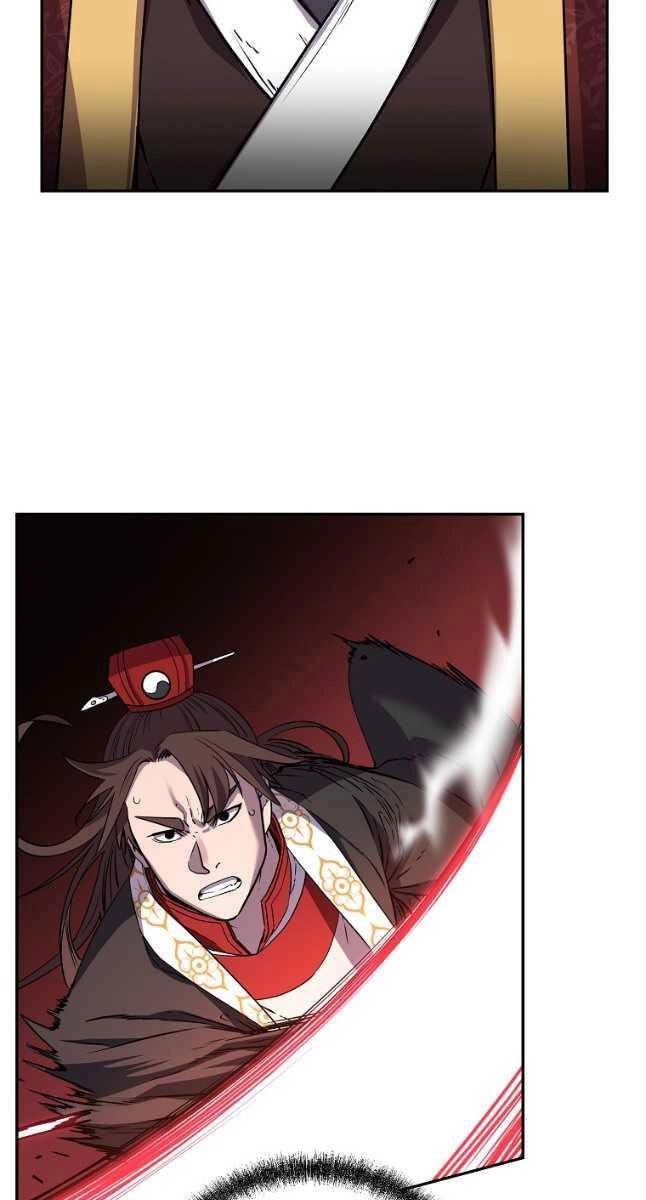 Sự Chuyển Sinh Vào Võ Lâm Thế Gia Của Ranker Chapter 113 - 16