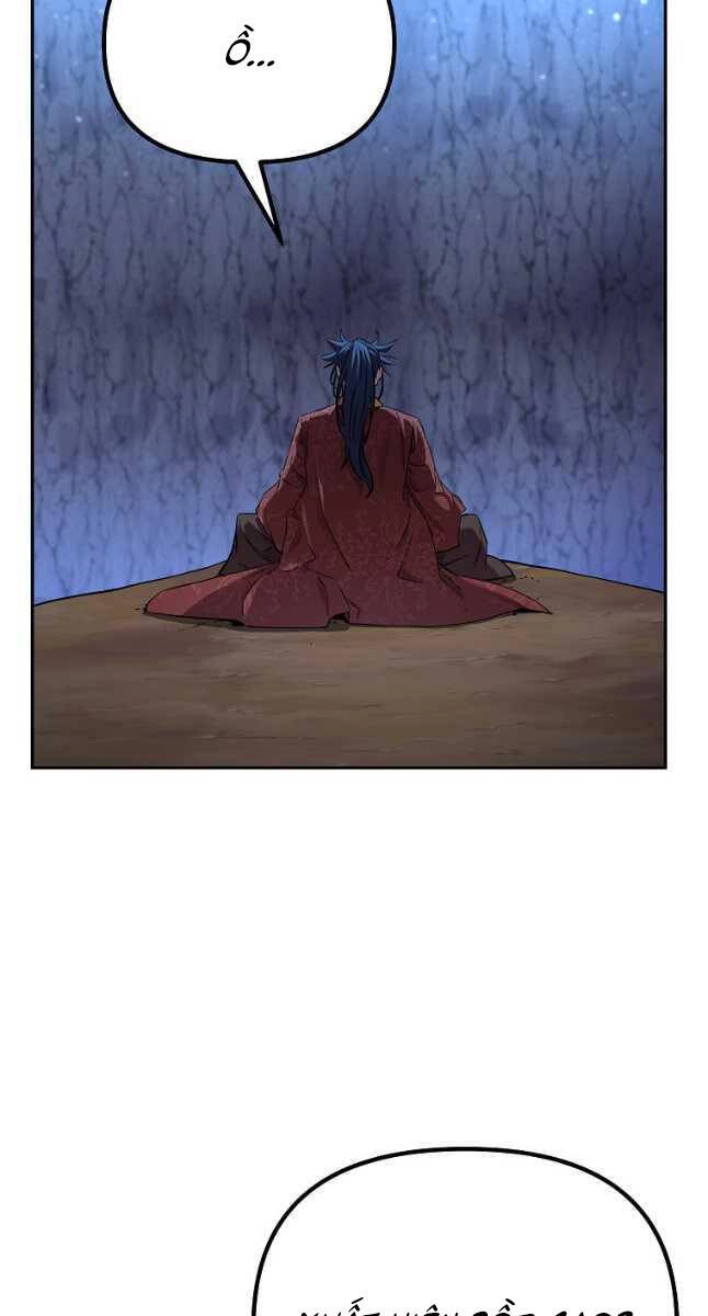 Sự Chuyển Sinh Vào Võ Lâm Thế Gia Của Ranker Chapter 113 - 23