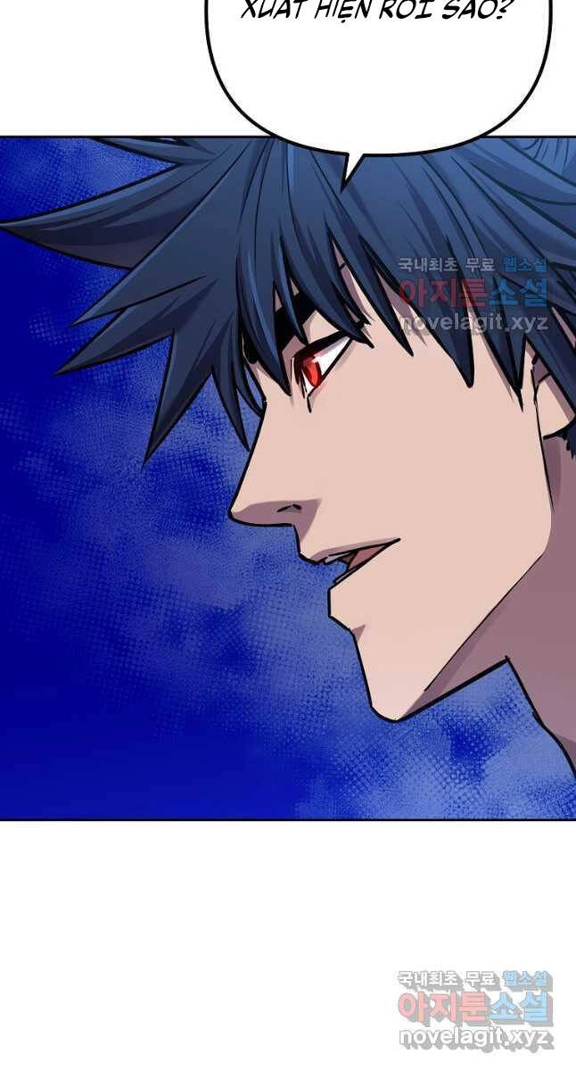 Sự Chuyển Sinh Vào Võ Lâm Thế Gia Của Ranker Chapter 113 - 24