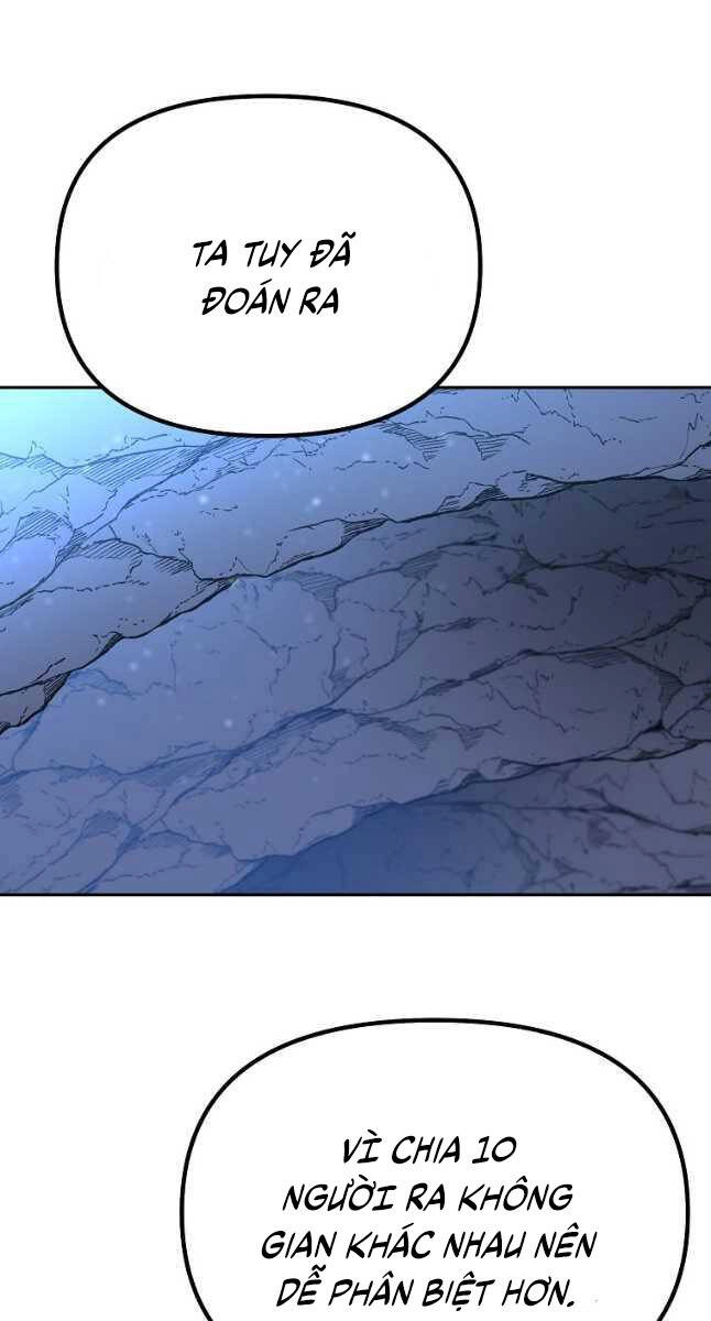 Sự Chuyển Sinh Vào Võ Lâm Thế Gia Của Ranker Chapter 113 - 25