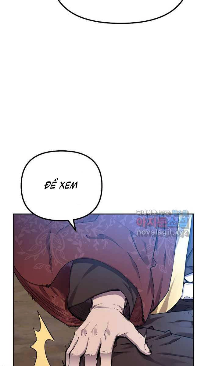 Sự Chuyển Sinh Vào Võ Lâm Thế Gia Của Ranker Chapter 113 - 26