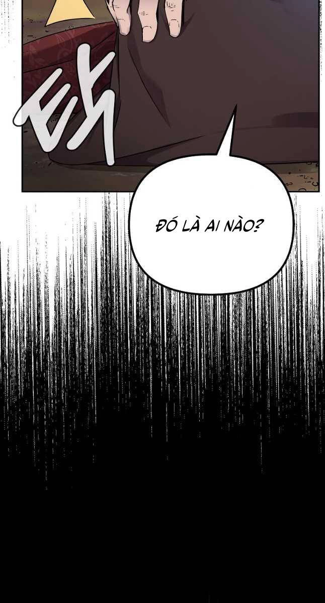 Sự Chuyển Sinh Vào Võ Lâm Thế Gia Của Ranker Chapter 113 - 27