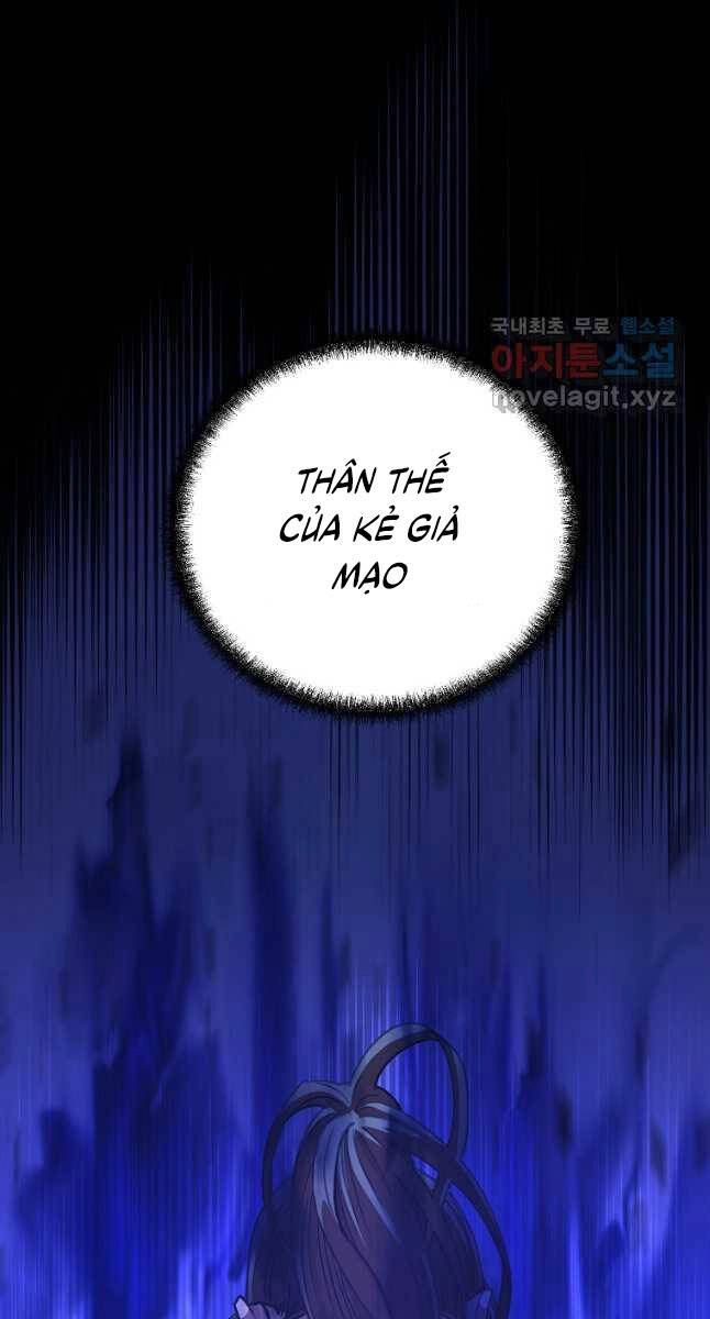 Sự Chuyển Sinh Vào Võ Lâm Thế Gia Của Ranker Chapter 113 - 28