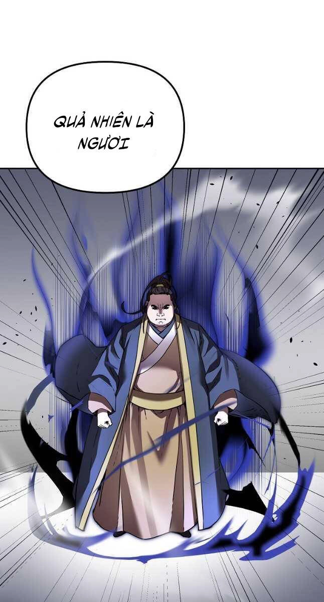 Sự Chuyển Sinh Vào Võ Lâm Thế Gia Của Ranker Chapter 113 - 30