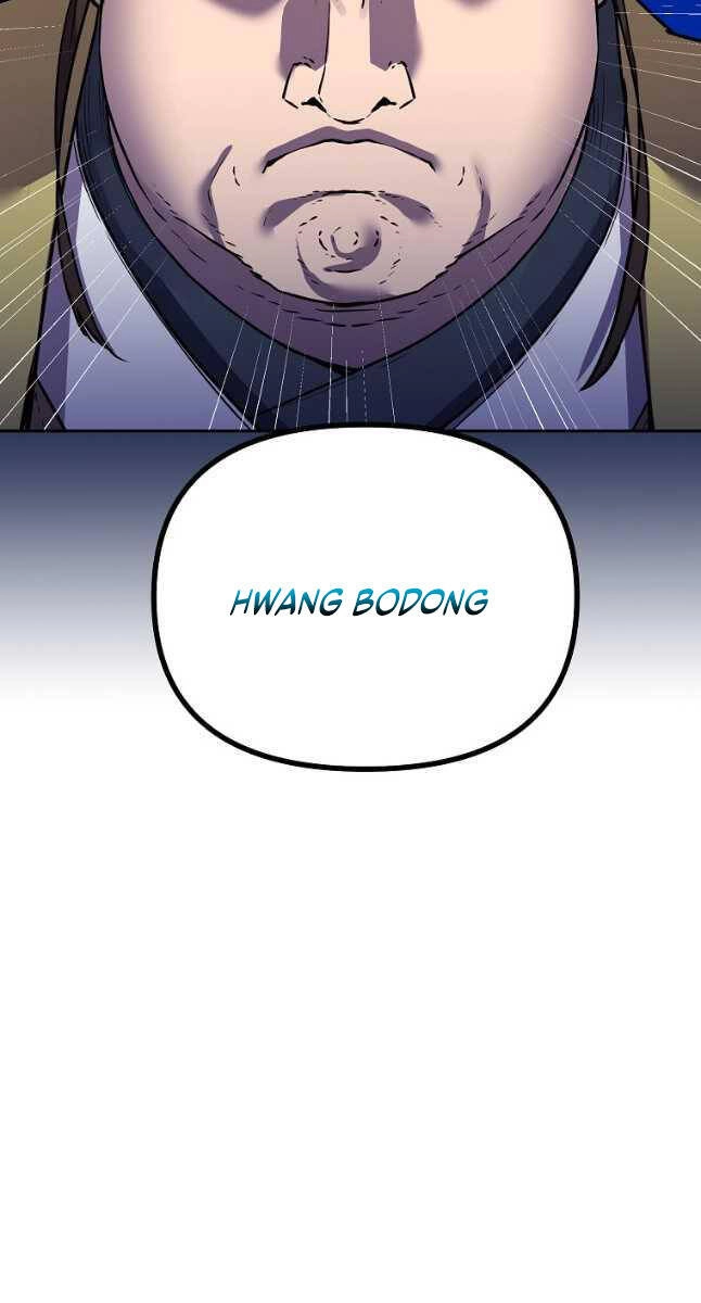 Sự Chuyển Sinh Vào Võ Lâm Thế Gia Của Ranker Chapter 113 - 32