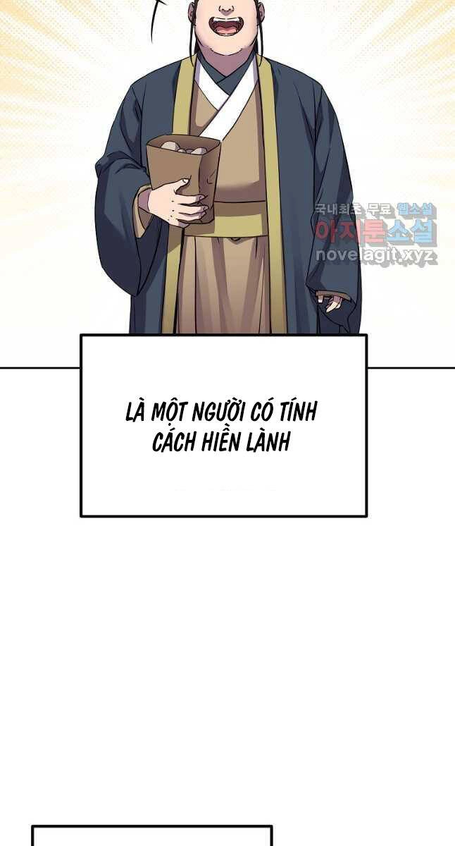 Sự Chuyển Sinh Vào Võ Lâm Thế Gia Của Ranker Chapter 113 - 38