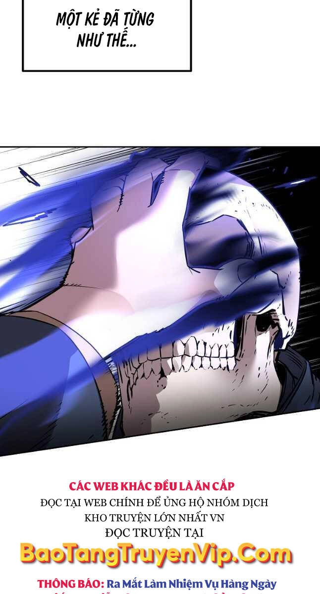 Sự Chuyển Sinh Vào Võ Lâm Thế Gia Của Ranker Chapter 113 - 39