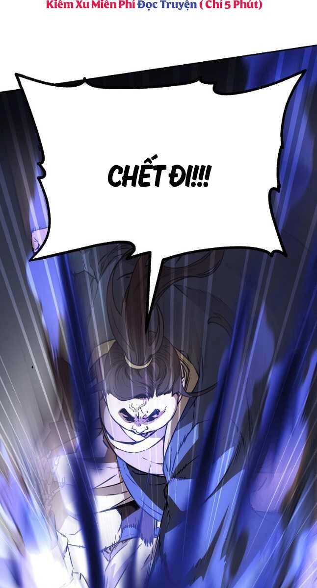 Sự Chuyển Sinh Vào Võ Lâm Thế Gia Của Ranker Chapter 113 - 40