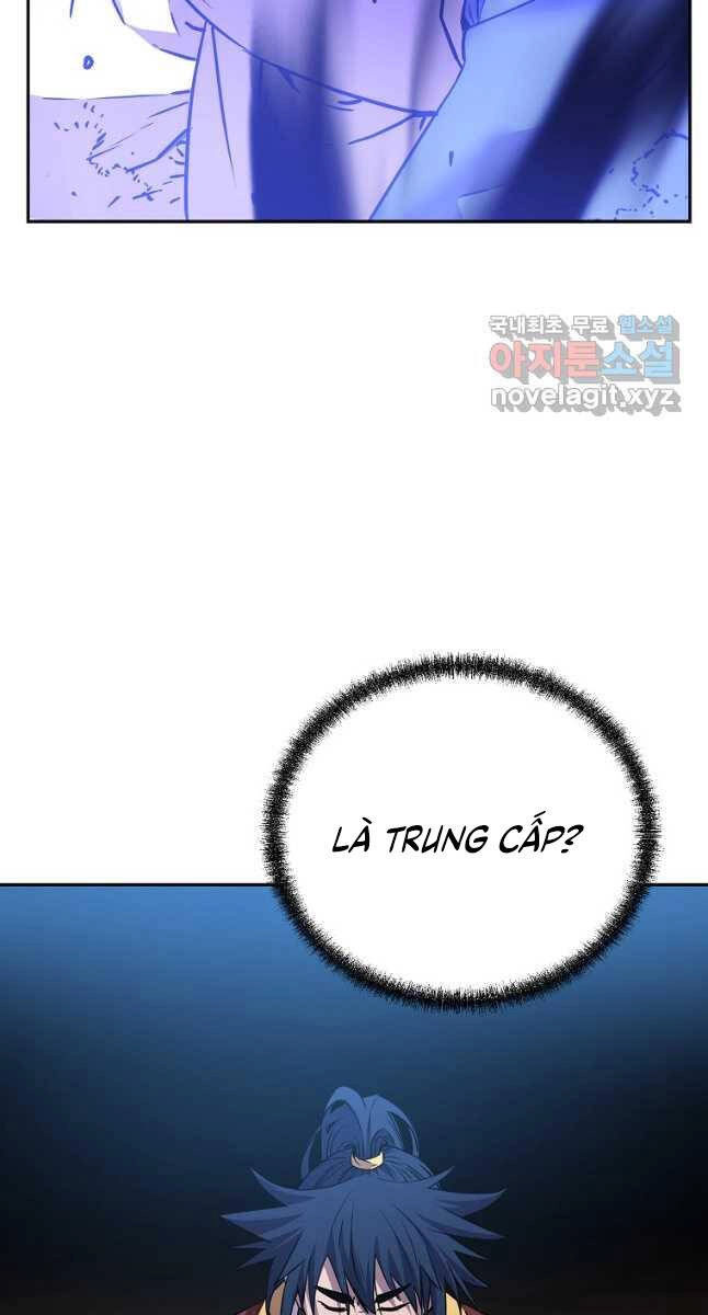 Sự Chuyển Sinh Vào Võ Lâm Thế Gia Của Ranker Chapter 113 - 43