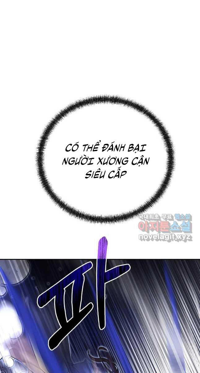 Sự Chuyển Sinh Vào Võ Lâm Thế Gia Của Ranker Chapter 113 - 46