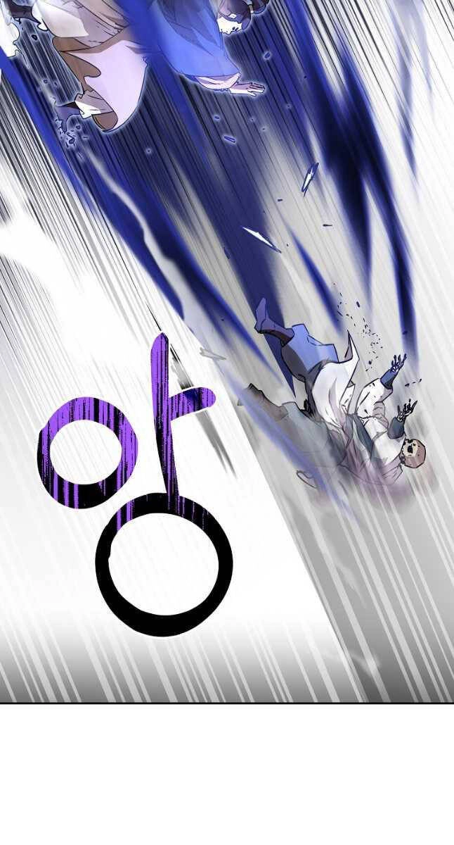 Sự Chuyển Sinh Vào Võ Lâm Thế Gia Của Ranker Chapter 113 - 47