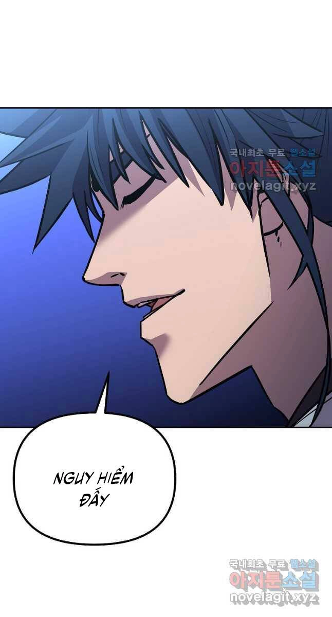 Sự Chuyển Sinh Vào Võ Lâm Thế Gia Của Ranker Chapter 113 - 48