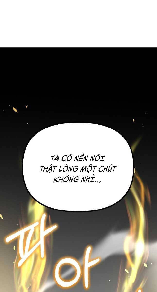 Sự Chuyển Sinh Vào Võ Lâm Thế Gia Của Ranker Chapter 113 - 49