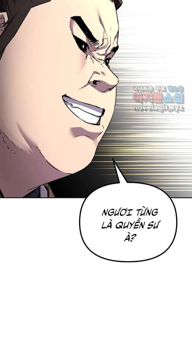 Sự Chuyển Sinh Vào Võ Lâm Thế Gia Của Ranker Chapter 113 - 52