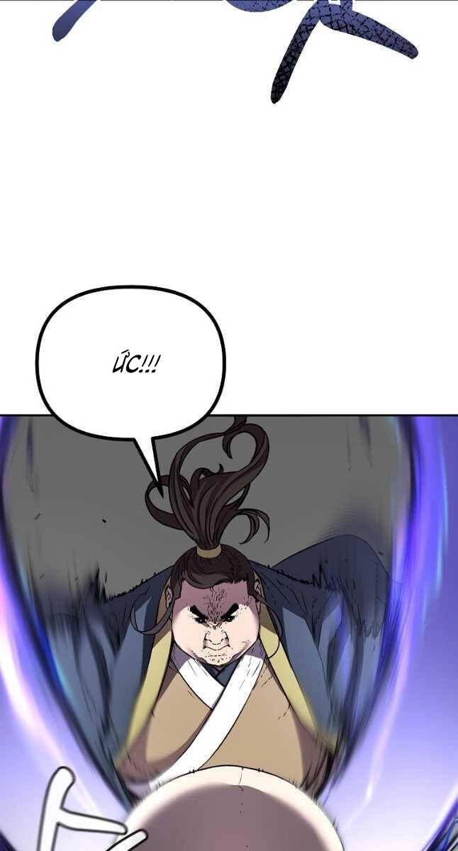 Sự Chuyển Sinh Vào Võ Lâm Thế Gia Của Ranker Chapter 113 - 54