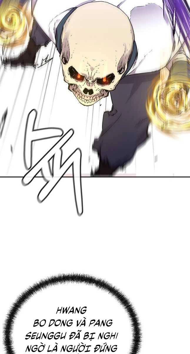 Sự Chuyển Sinh Vào Võ Lâm Thế Gia Của Ranker Chapter 113 - 56