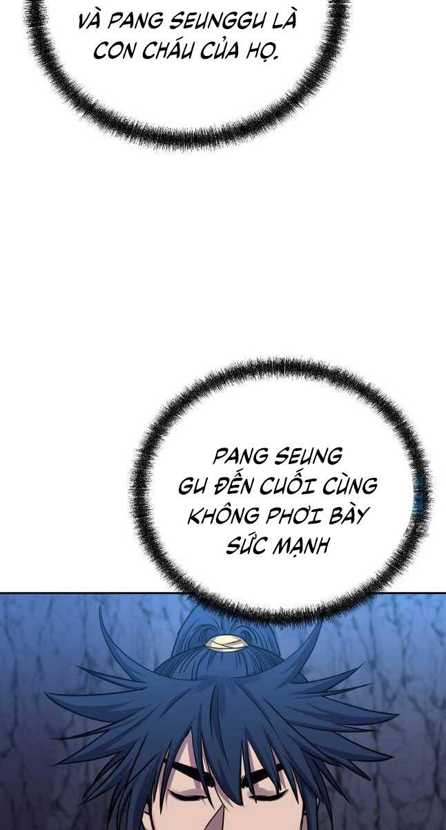 Sự Chuyển Sinh Vào Võ Lâm Thế Gia Của Ranker Chapter 113 - 60