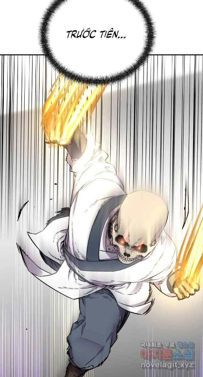 Sự Chuyển Sinh Vào Võ Lâm Thế Gia Của Ranker Chapter 113 - 63